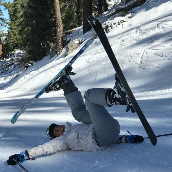 A little bit about me:) - Picture 5 of 7